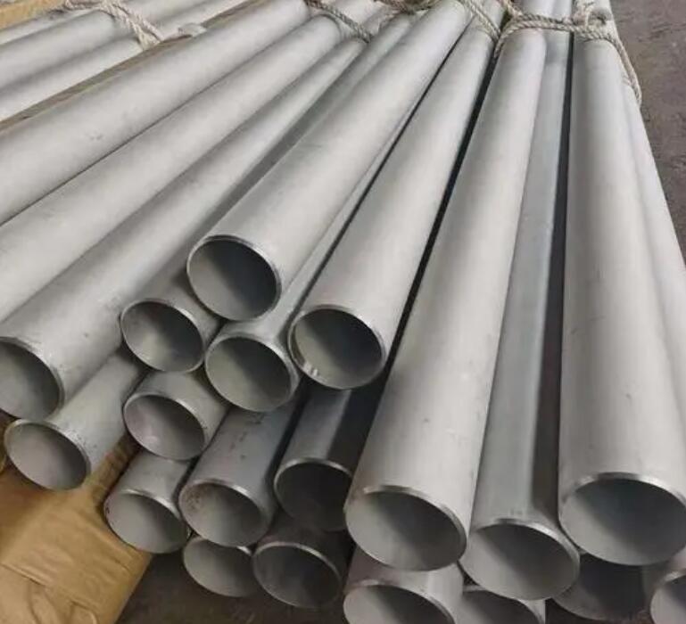 大同304不锈钢管